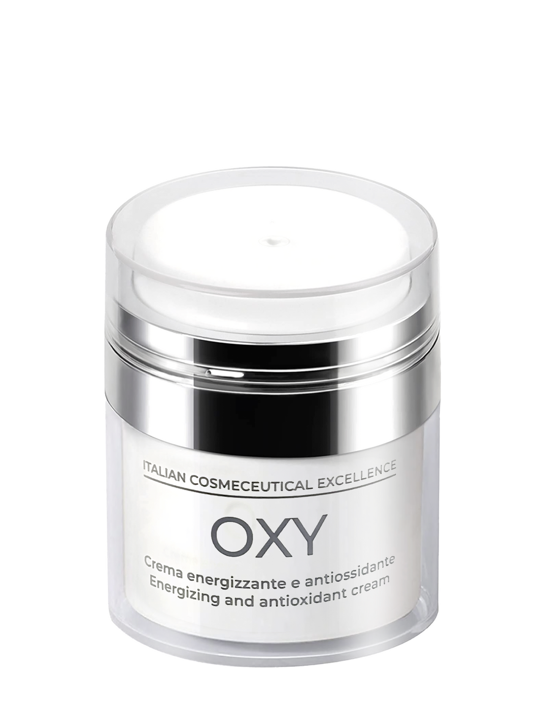 Oxy