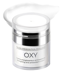 Oxy