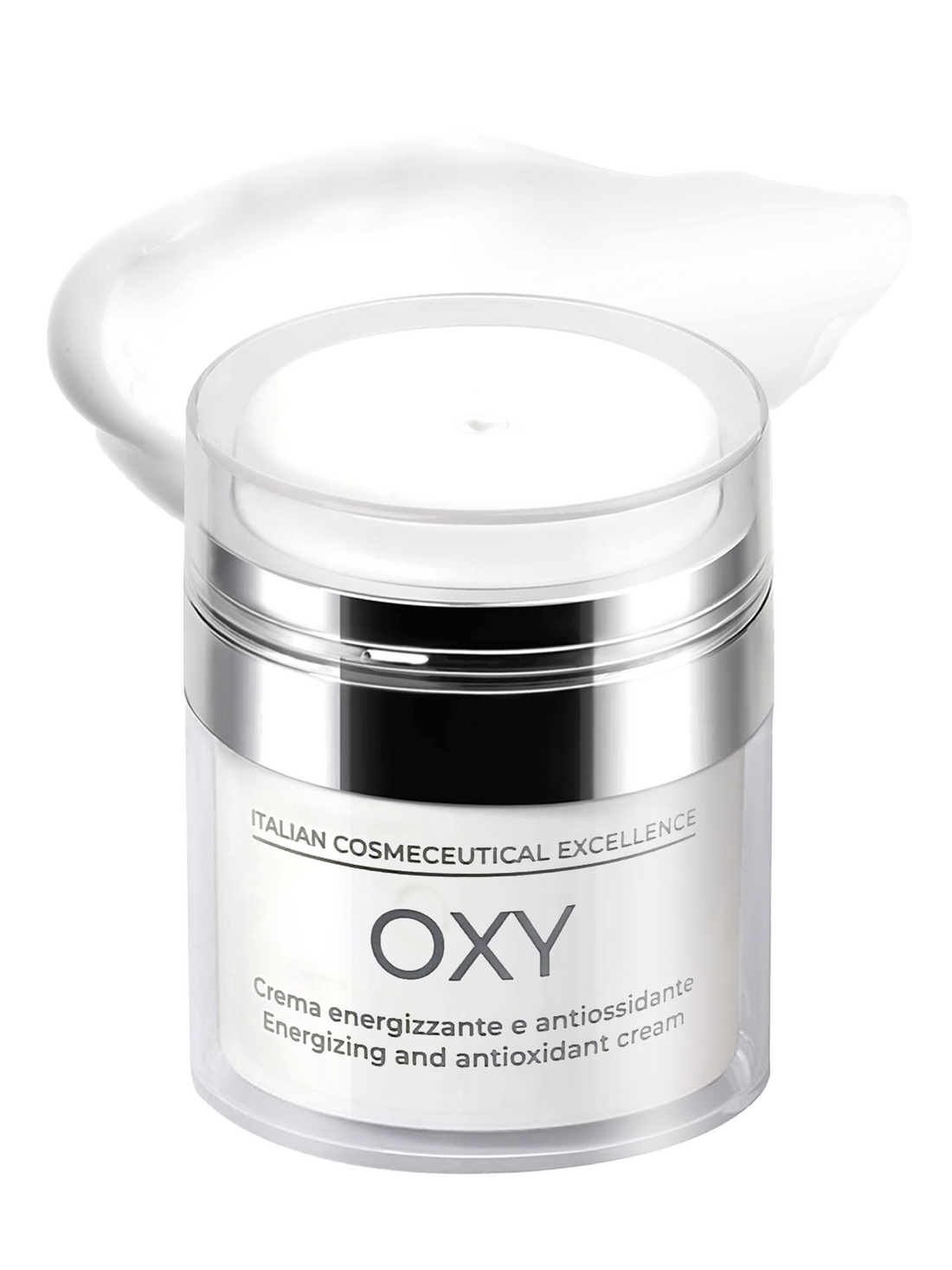 Oxy