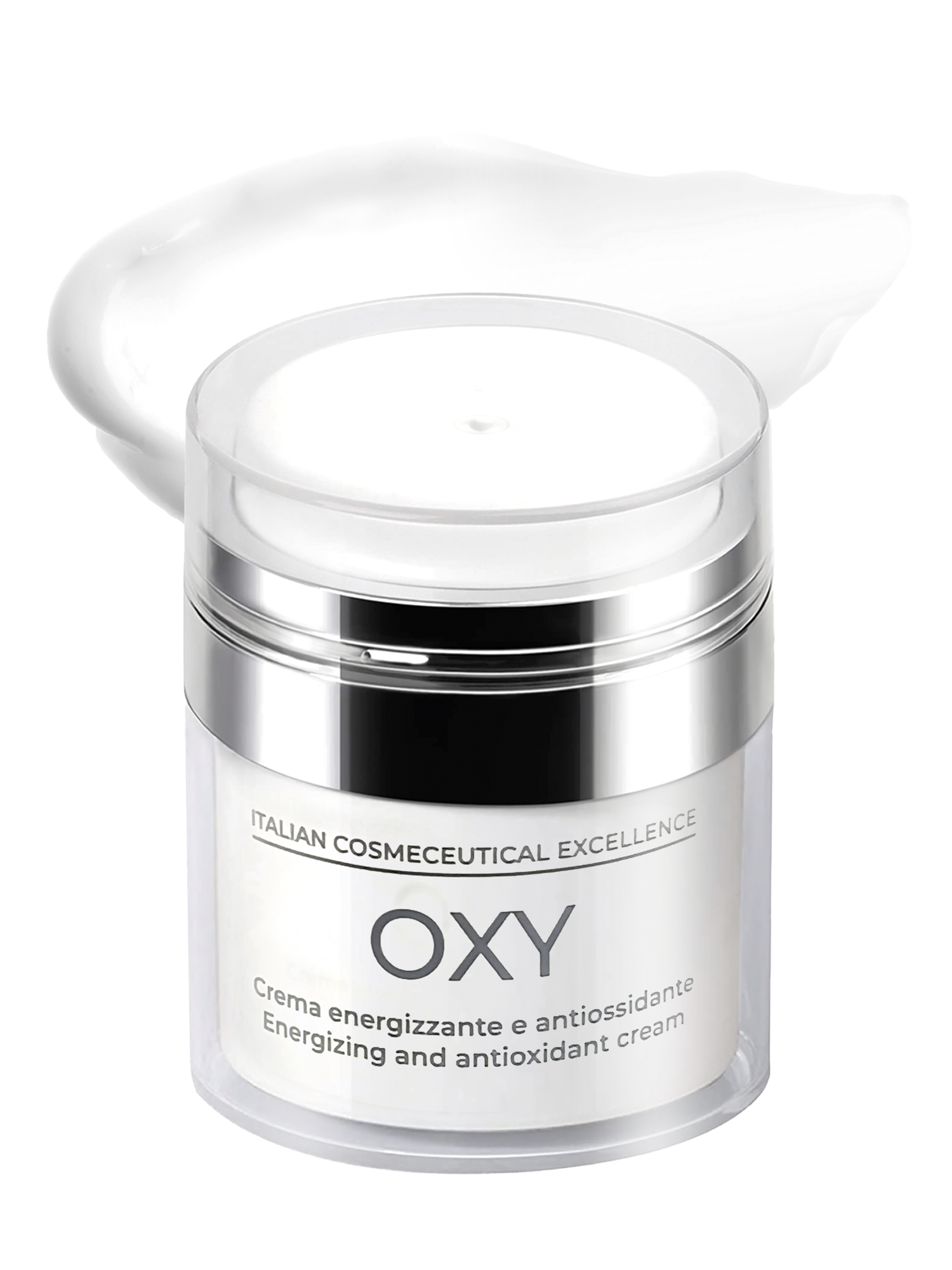 Oxy