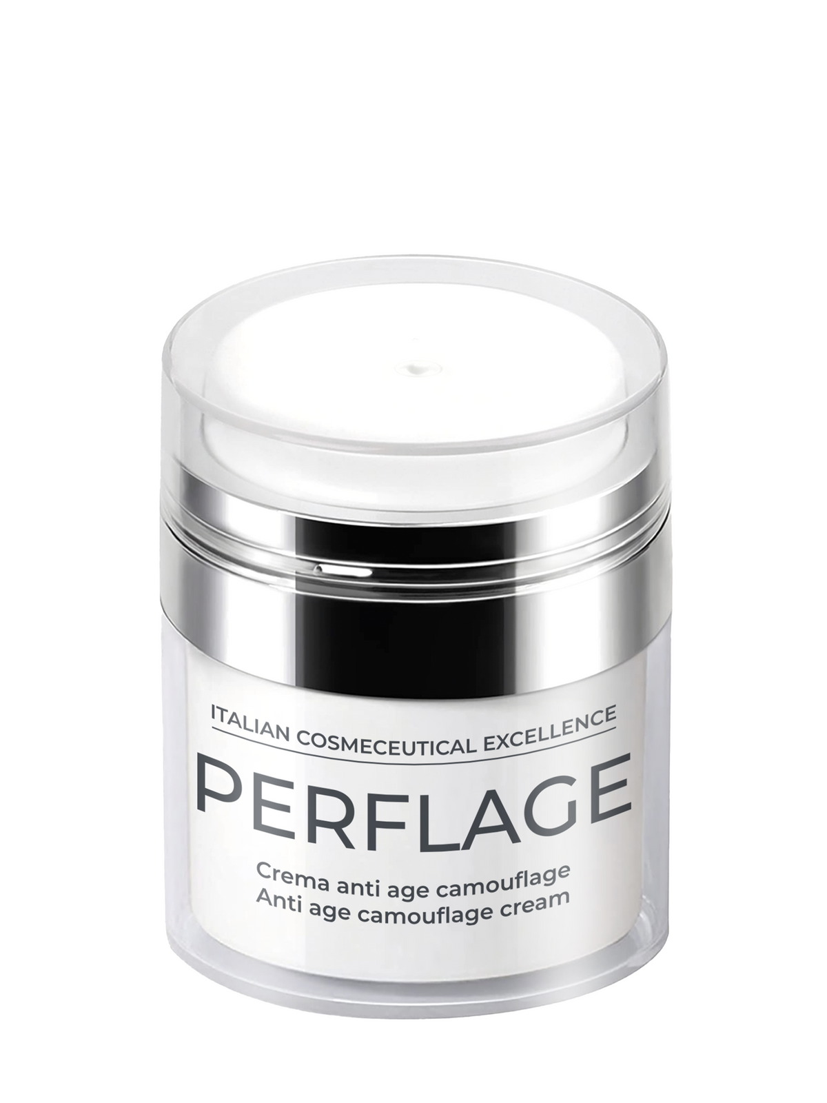 Perflage