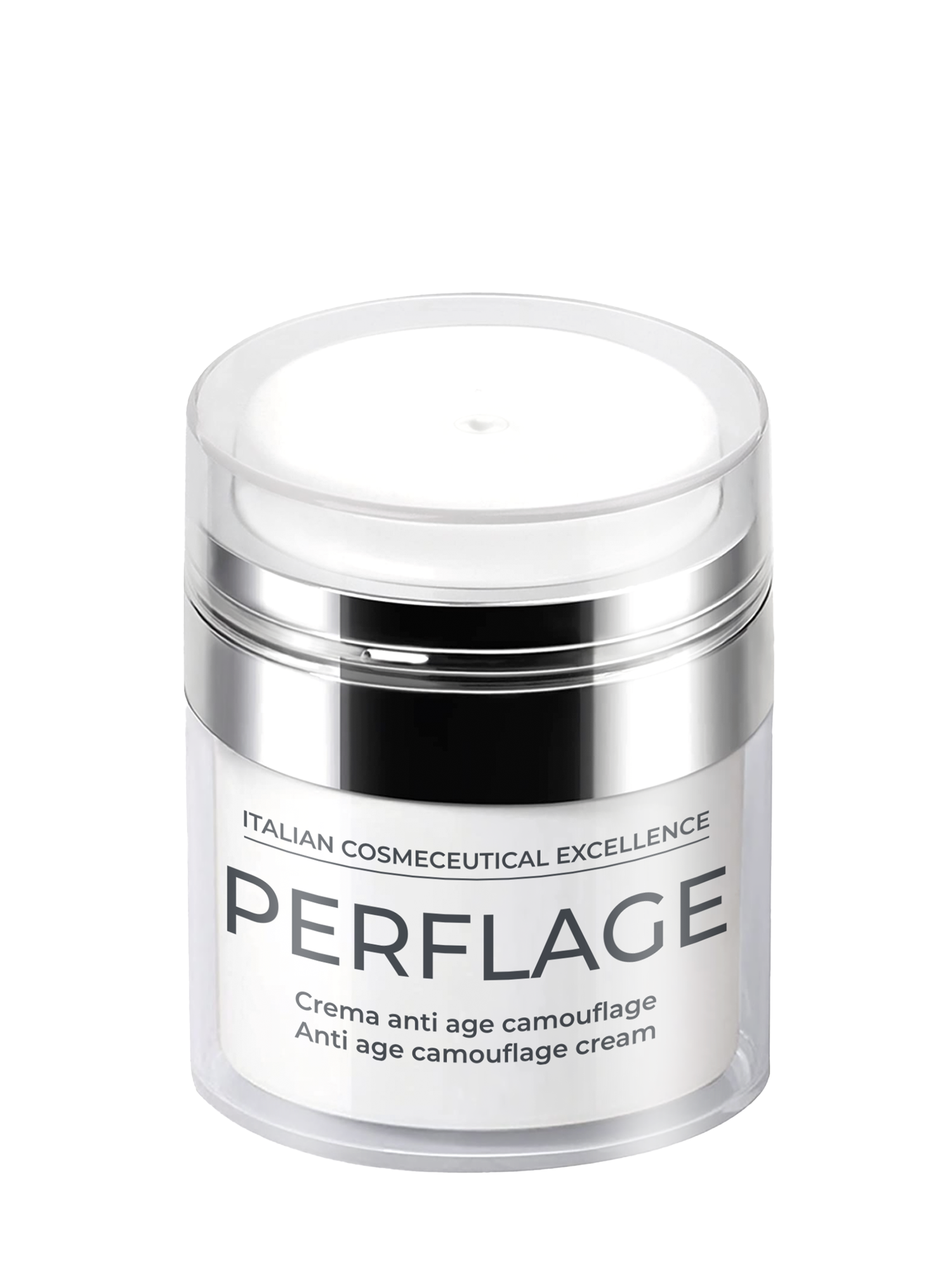 Perflage