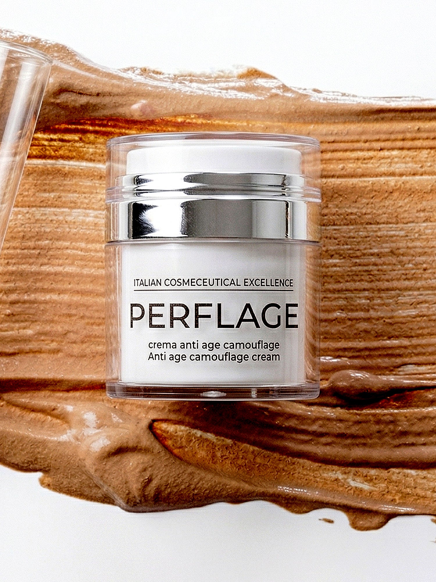 Perflage