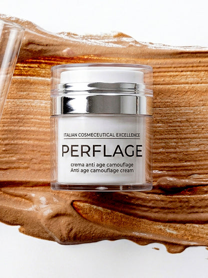 Perflage