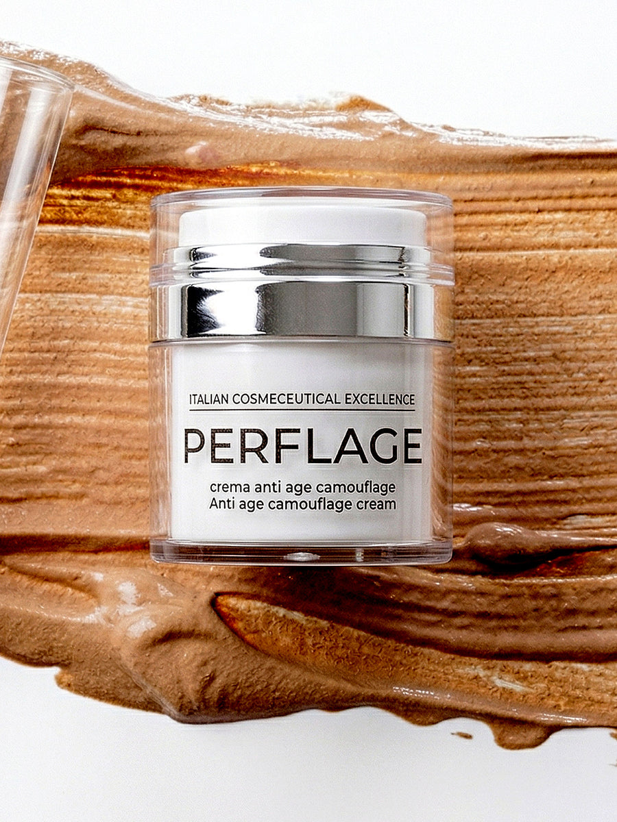 Perflage