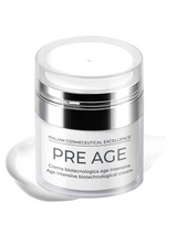 Pre Age