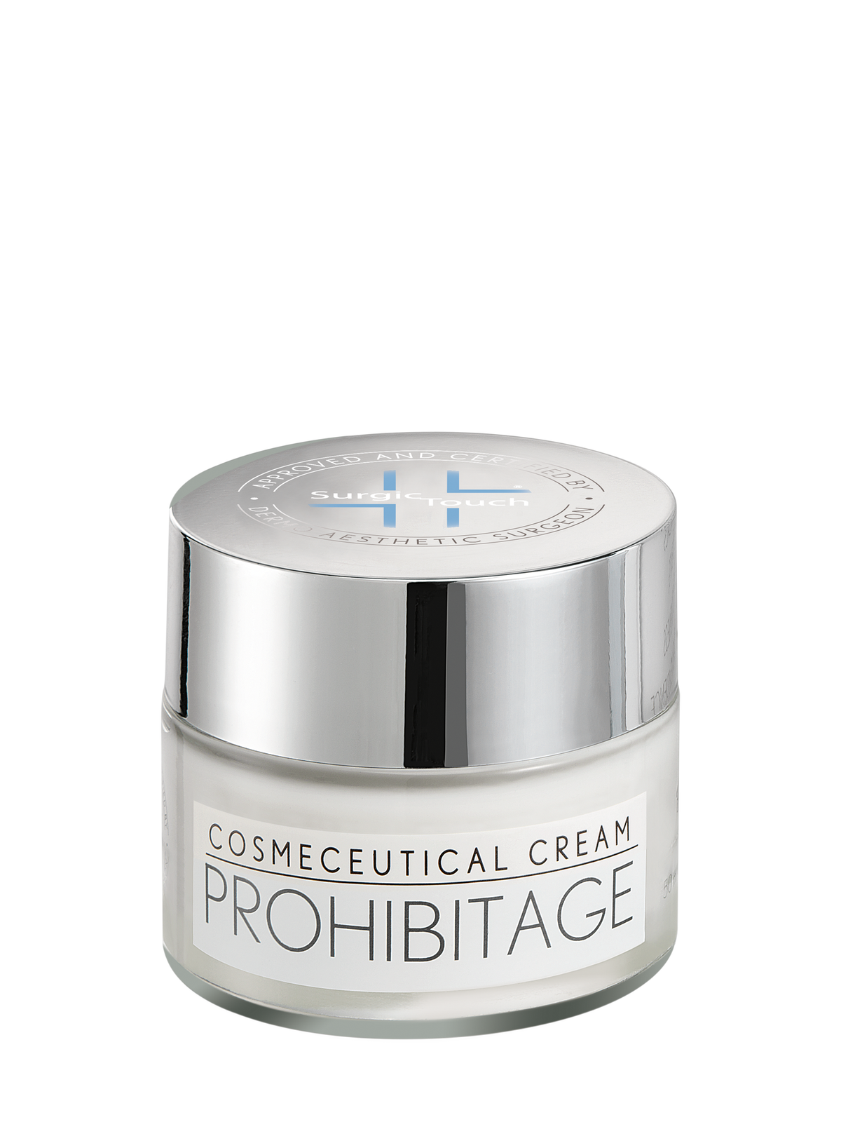 Prohibitage