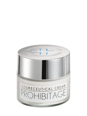 Prohibitage