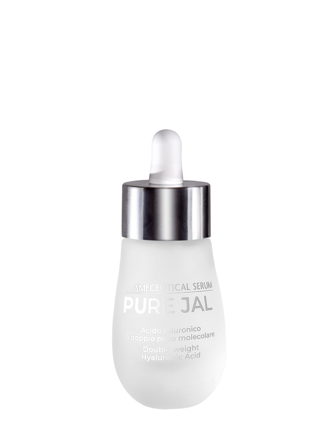 Pure Jal