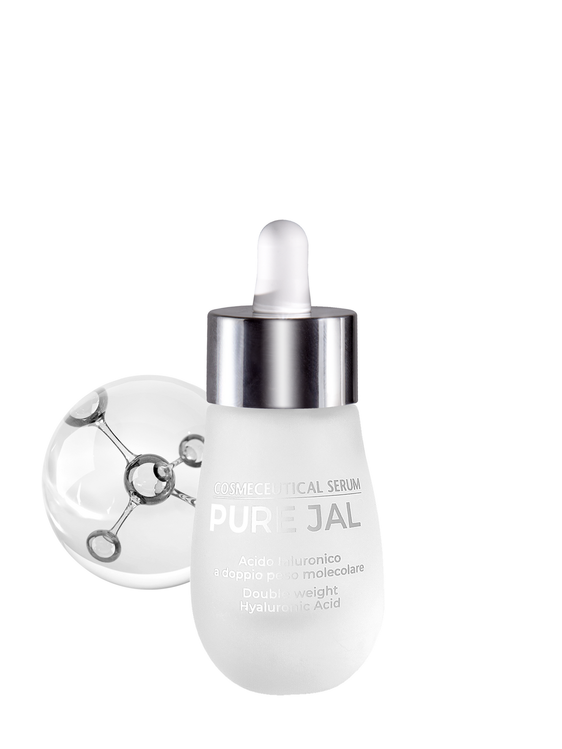 Pure Jal