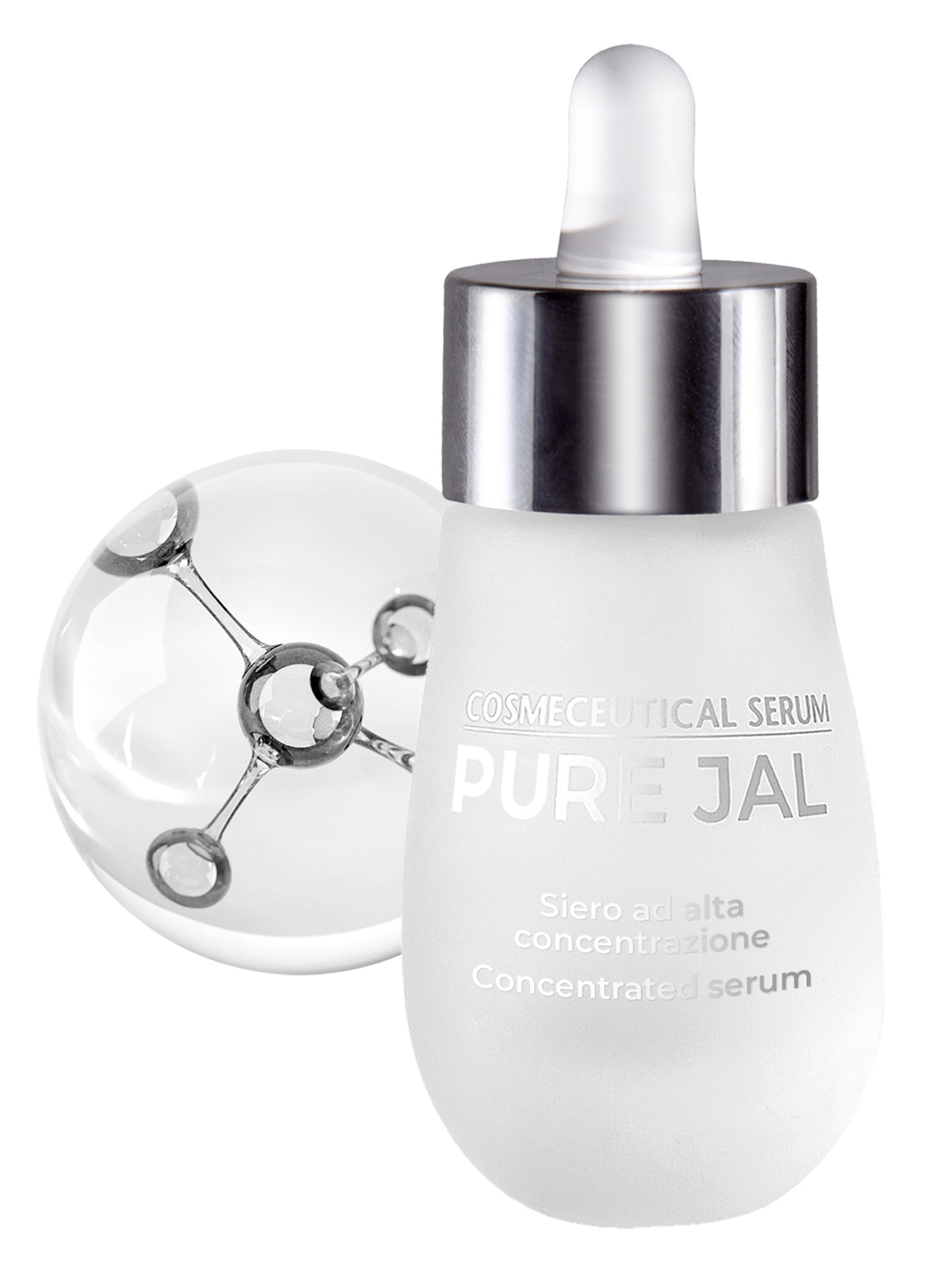 Pure Jal
