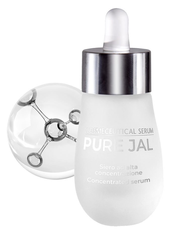 Pure Jal