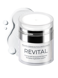 Revital