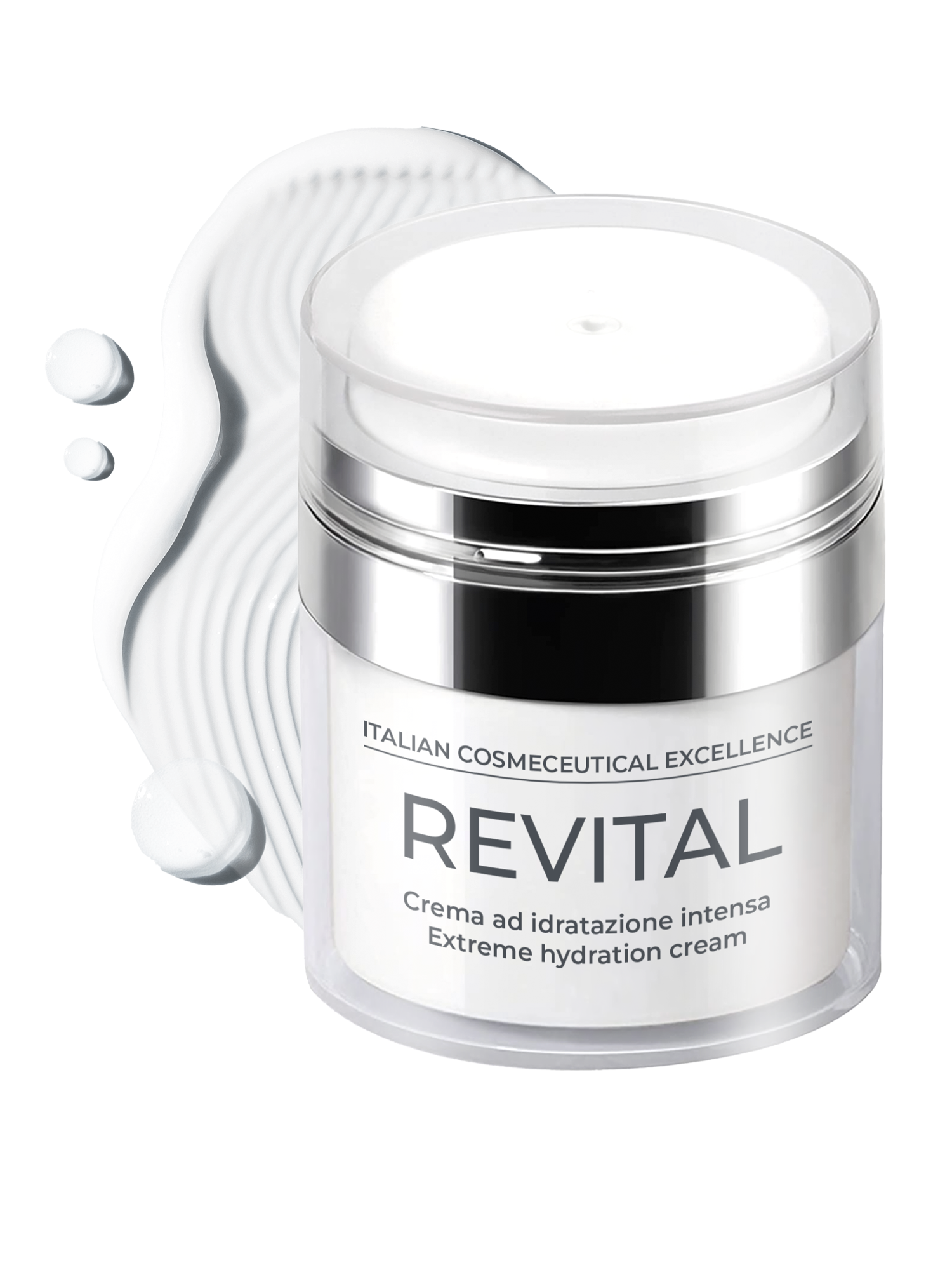 ‍Revital (100% off)