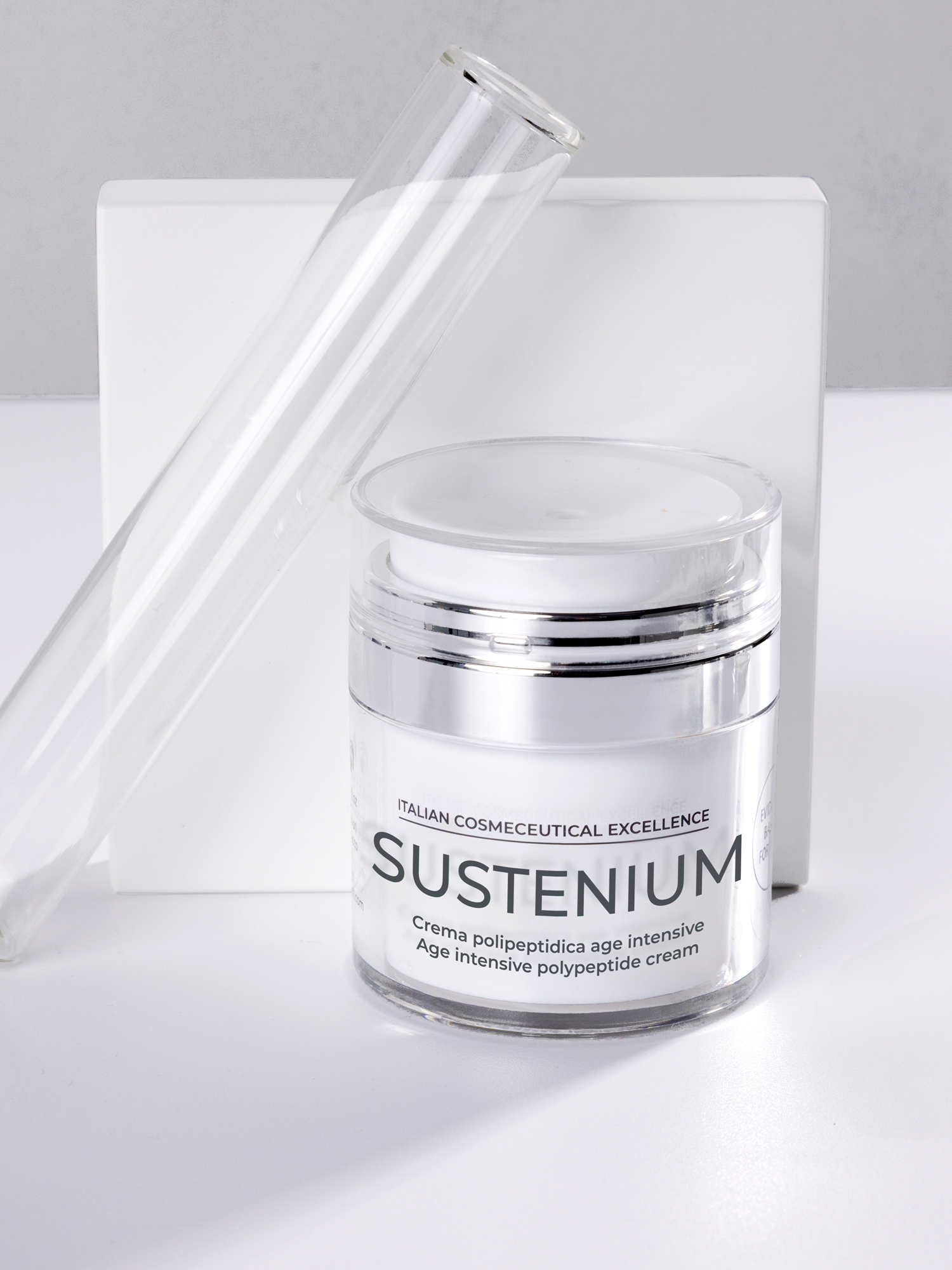 Sustenium