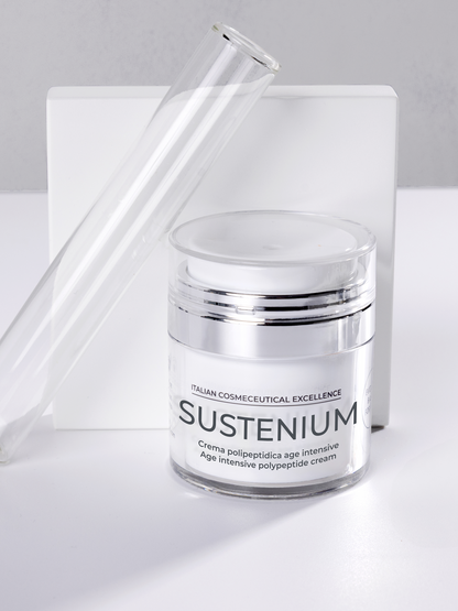 Sustenium