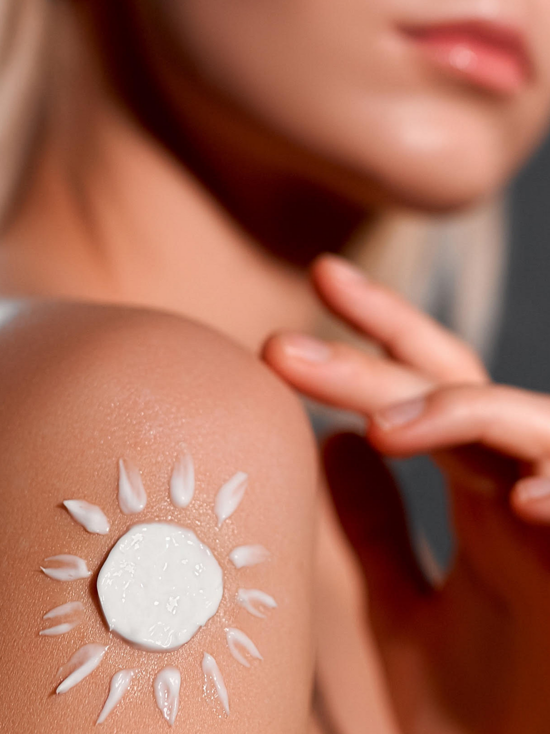 Safe Tan 360 Body