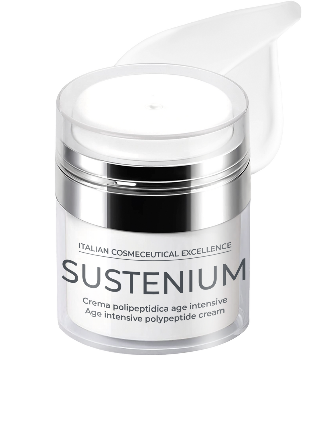 Sustenium