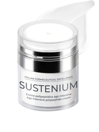 Sustenium