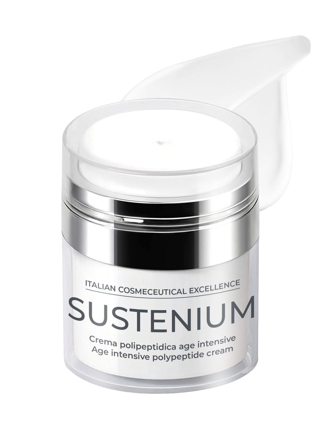 Sustenium