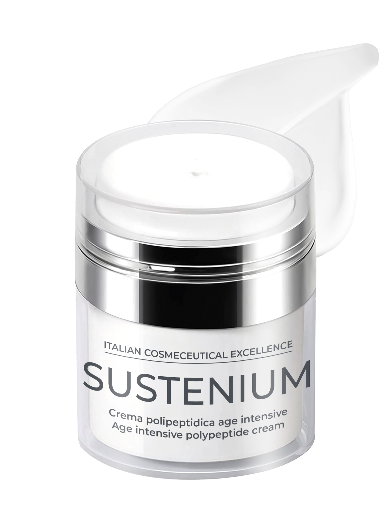 Sustenium