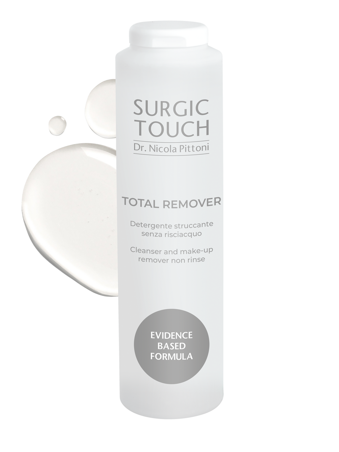 Total Remover