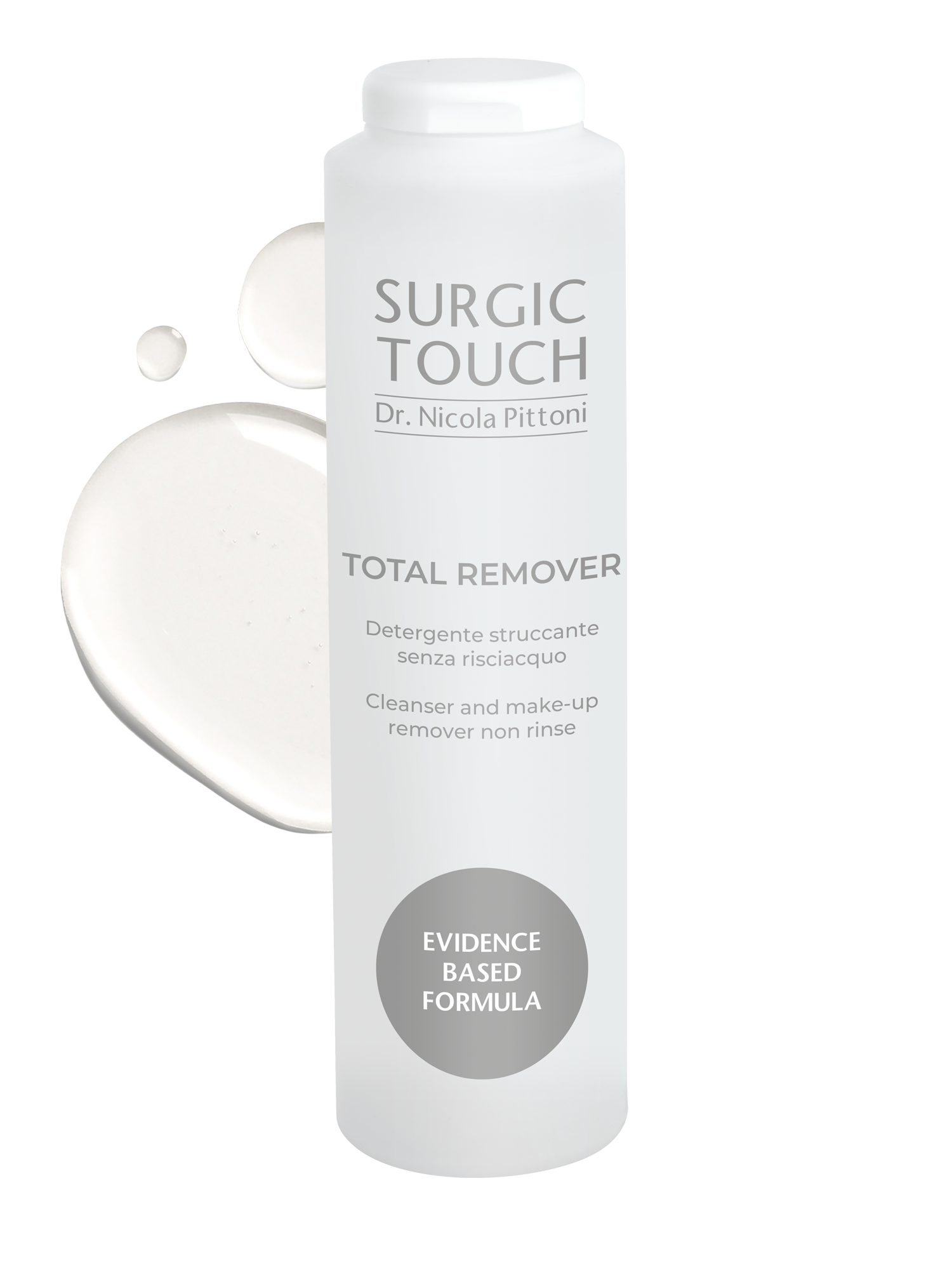 Total Remover
