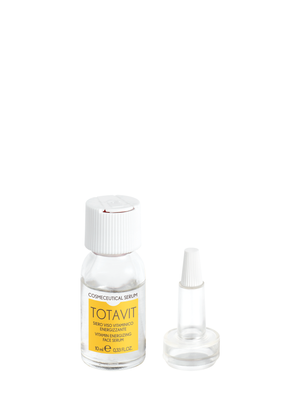 TotaVit