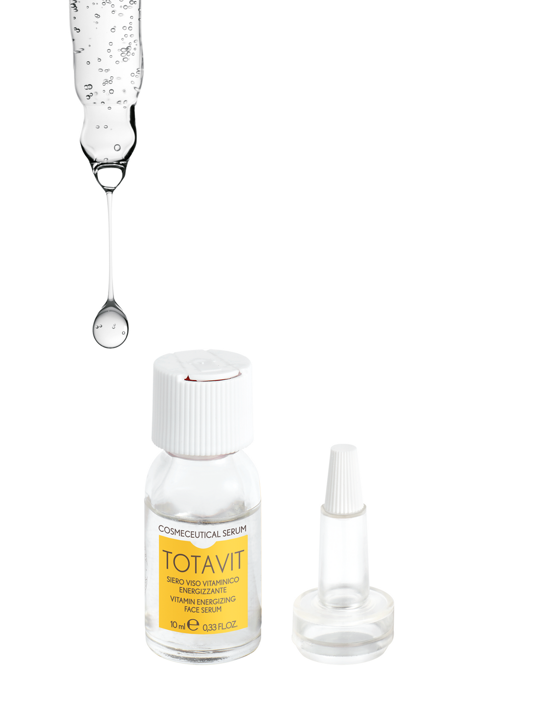 TotaVit