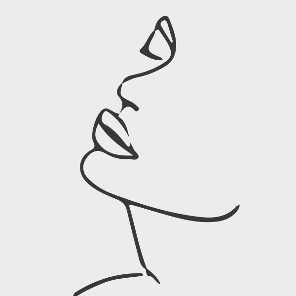 Face