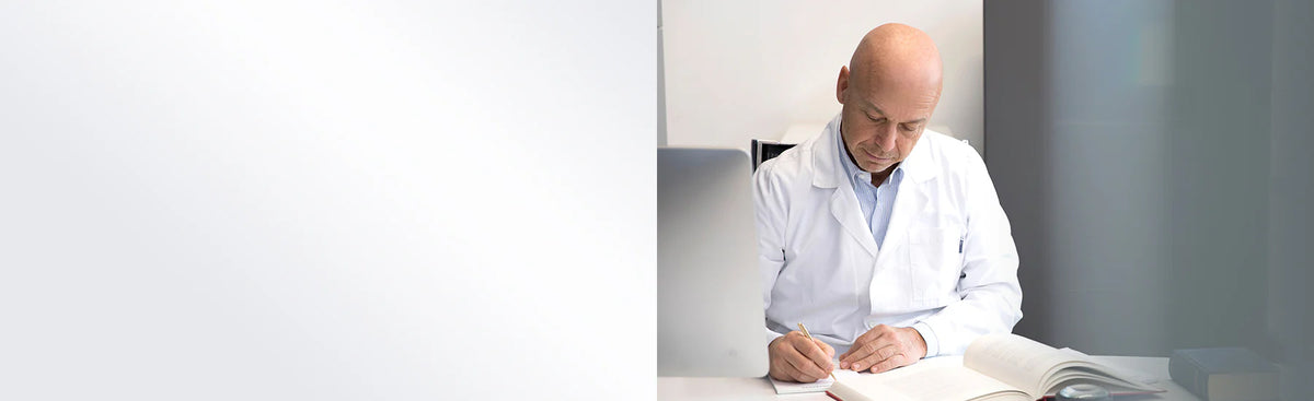 Dr. Nicola Pittoni