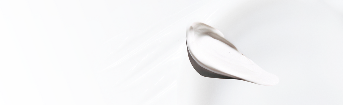 I cosmeceutici