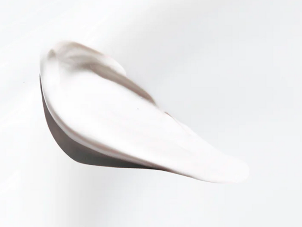I cosmeceutici