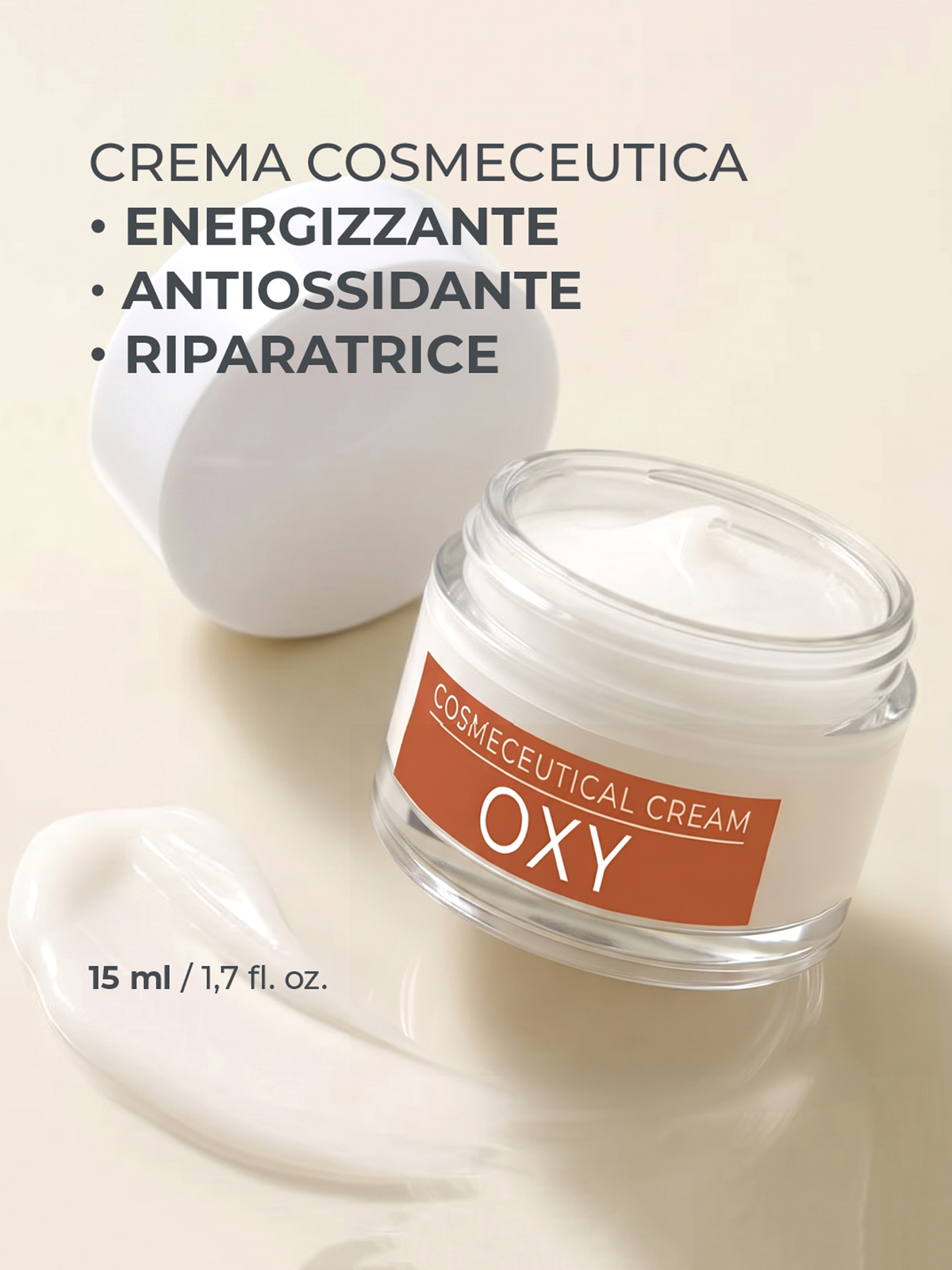 Combo Softlane + Mini Oxy