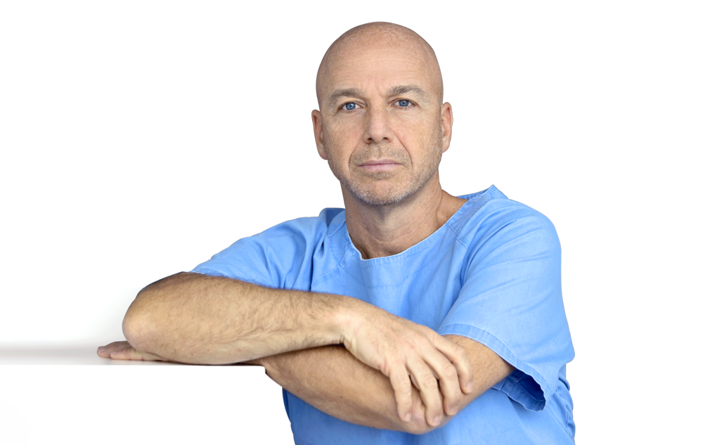 Dr. Nicola Pittoni