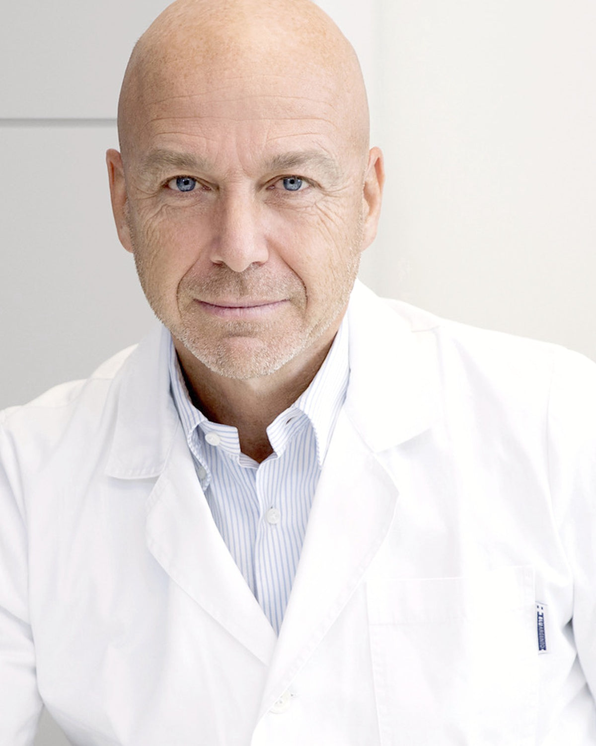 Dr. Nicola Pittoni