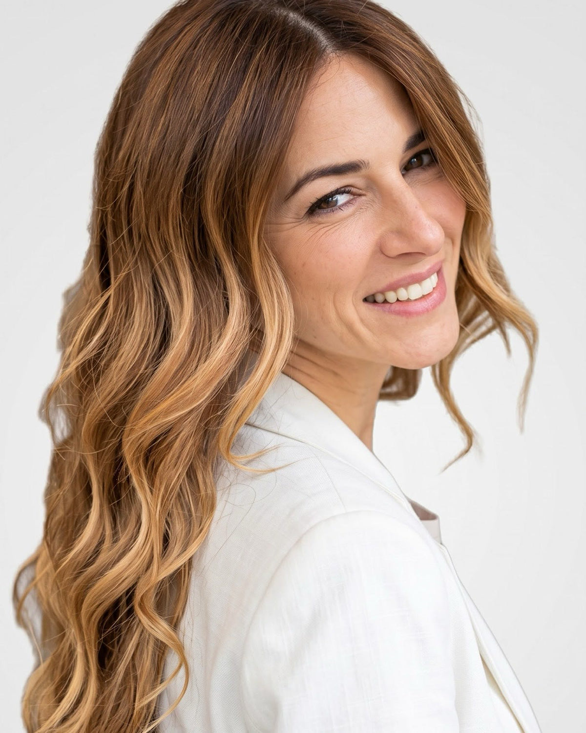 Elena Nassimbeni