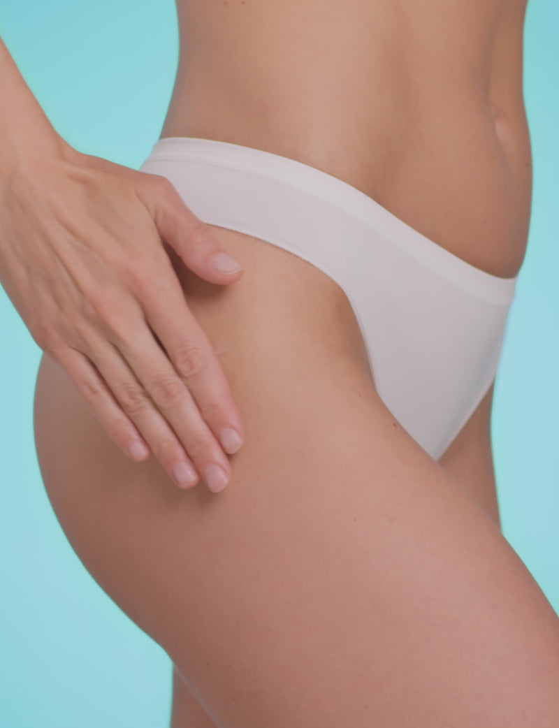 Body Firm — video