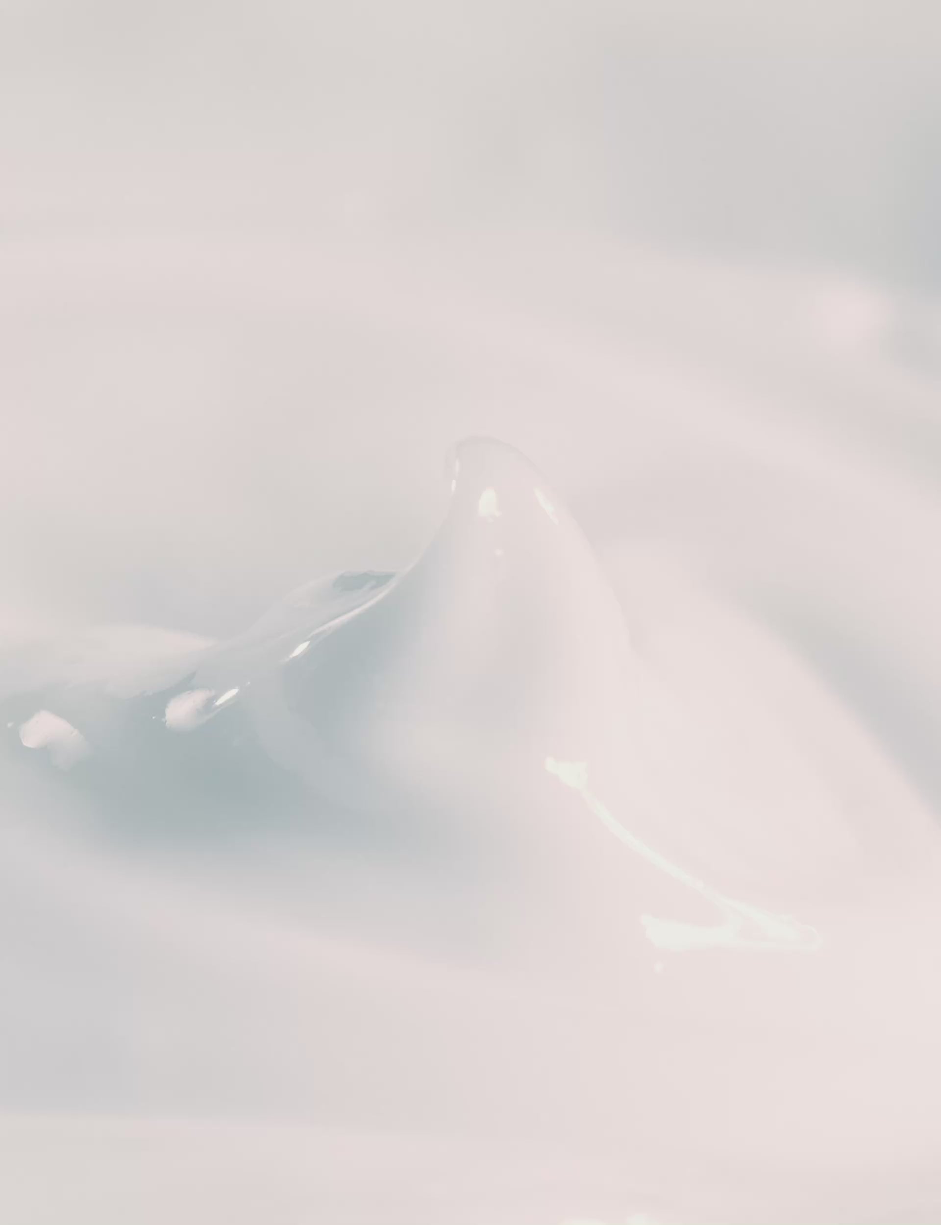 Sustenium — video