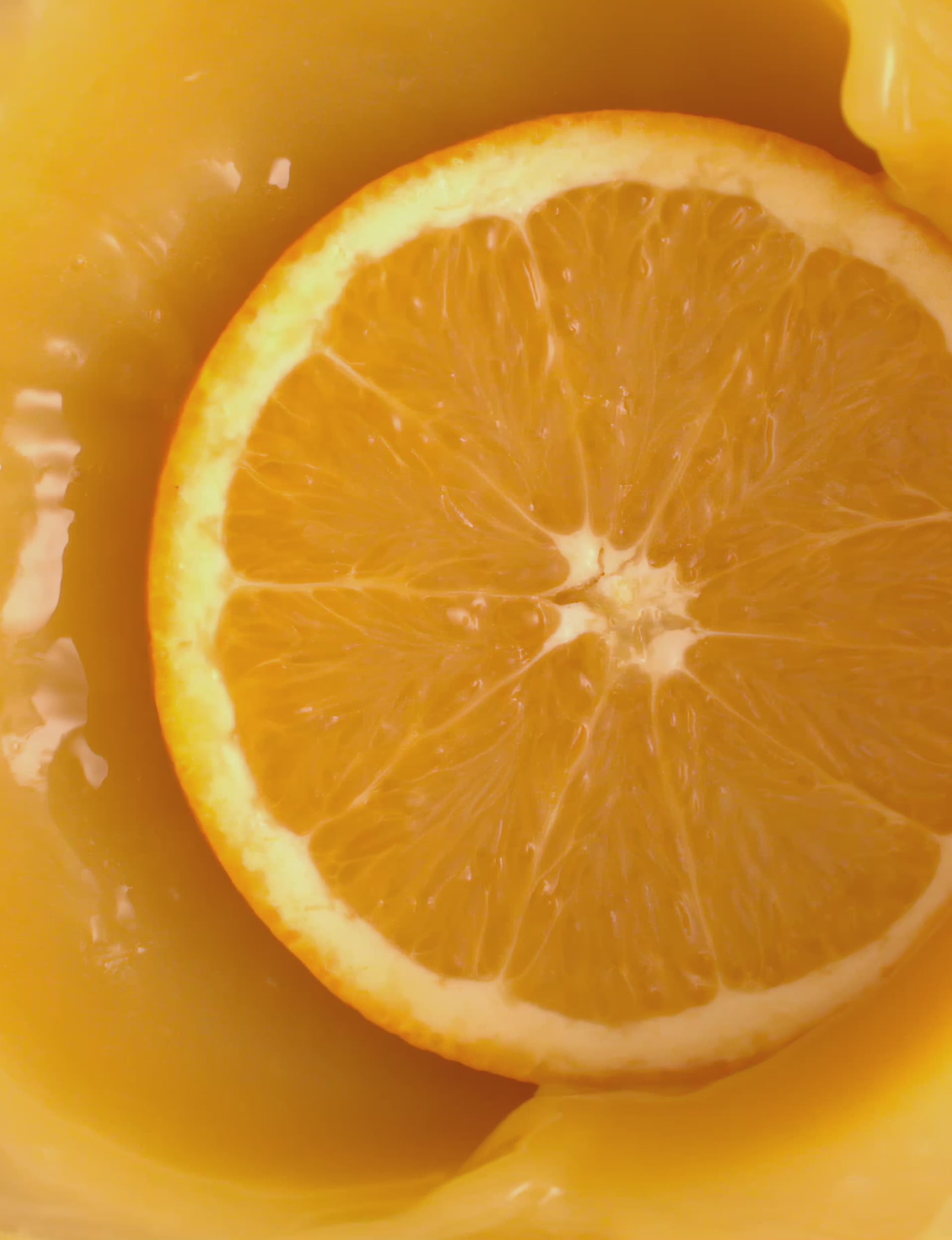 Biovit Peel Mask — video
