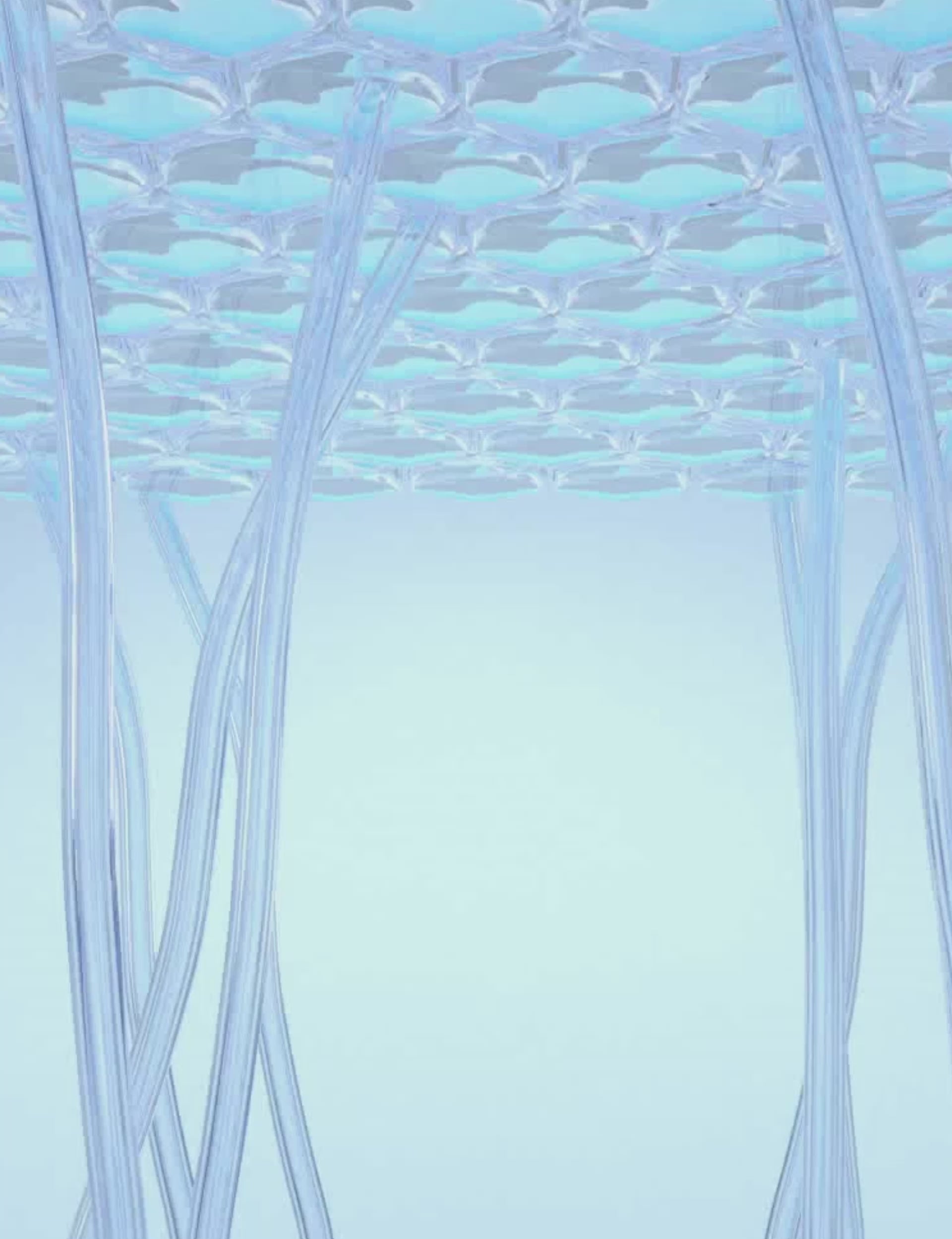 IN PURE — video