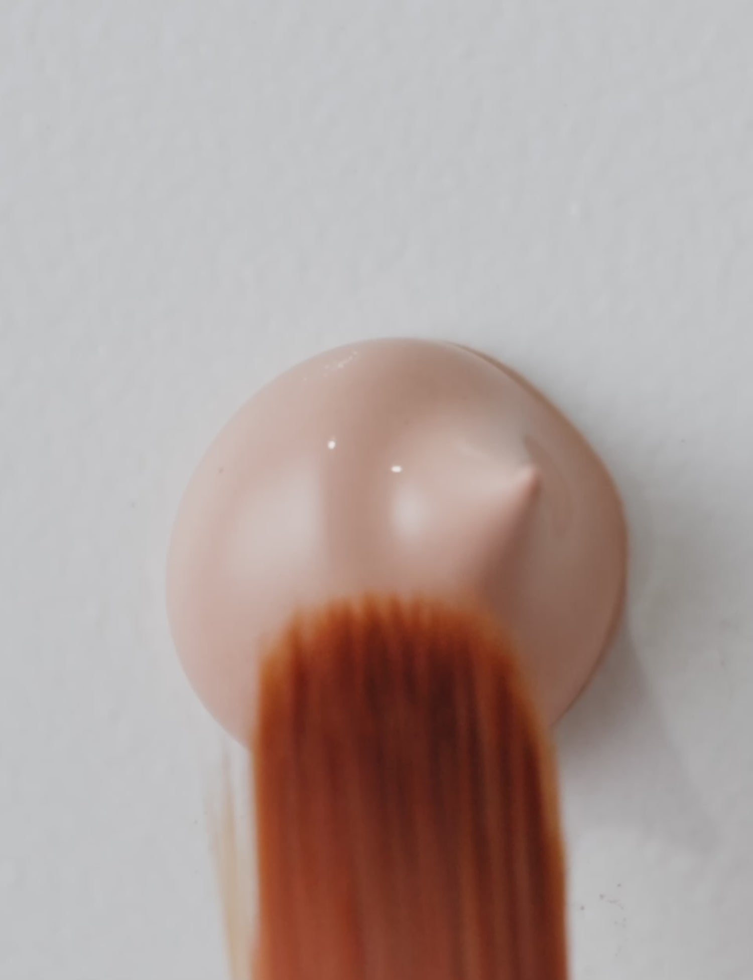 Perflage — video