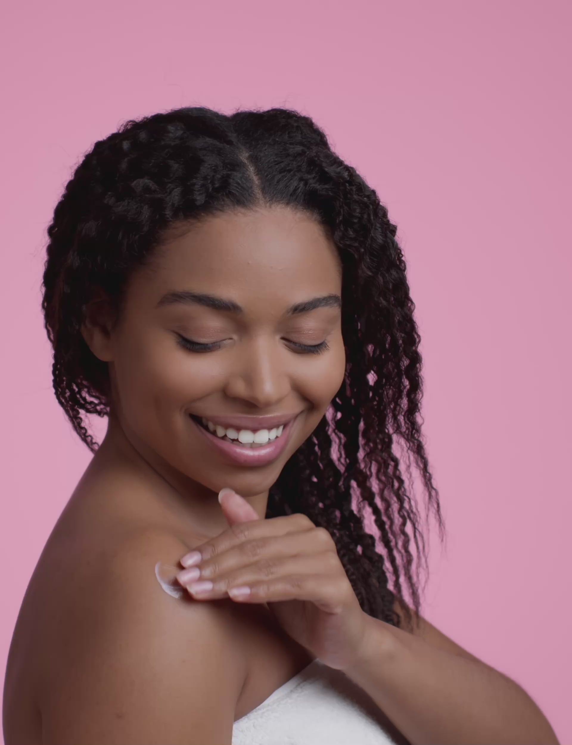 Smooth — video