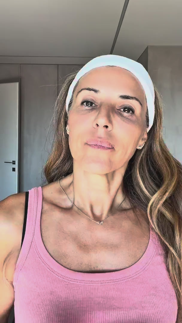 Oligo Active — utilizzo