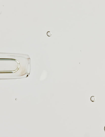 IN WHITE — video
