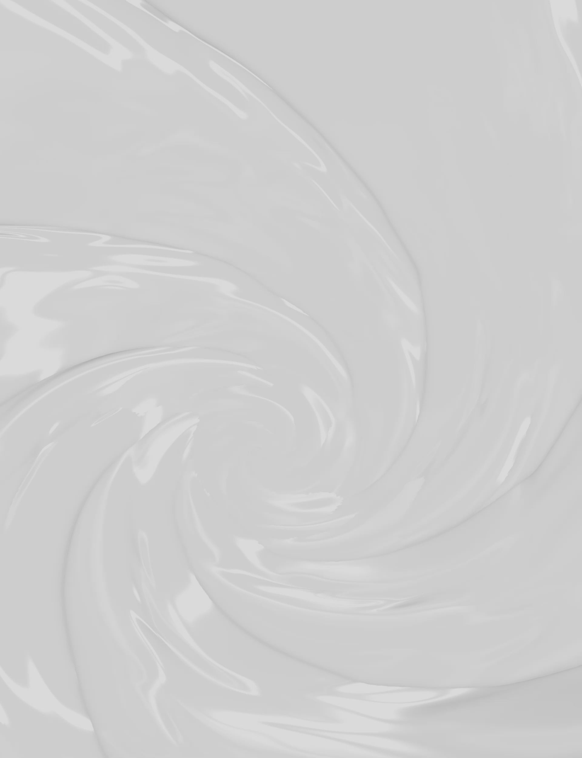 Pre Age — video