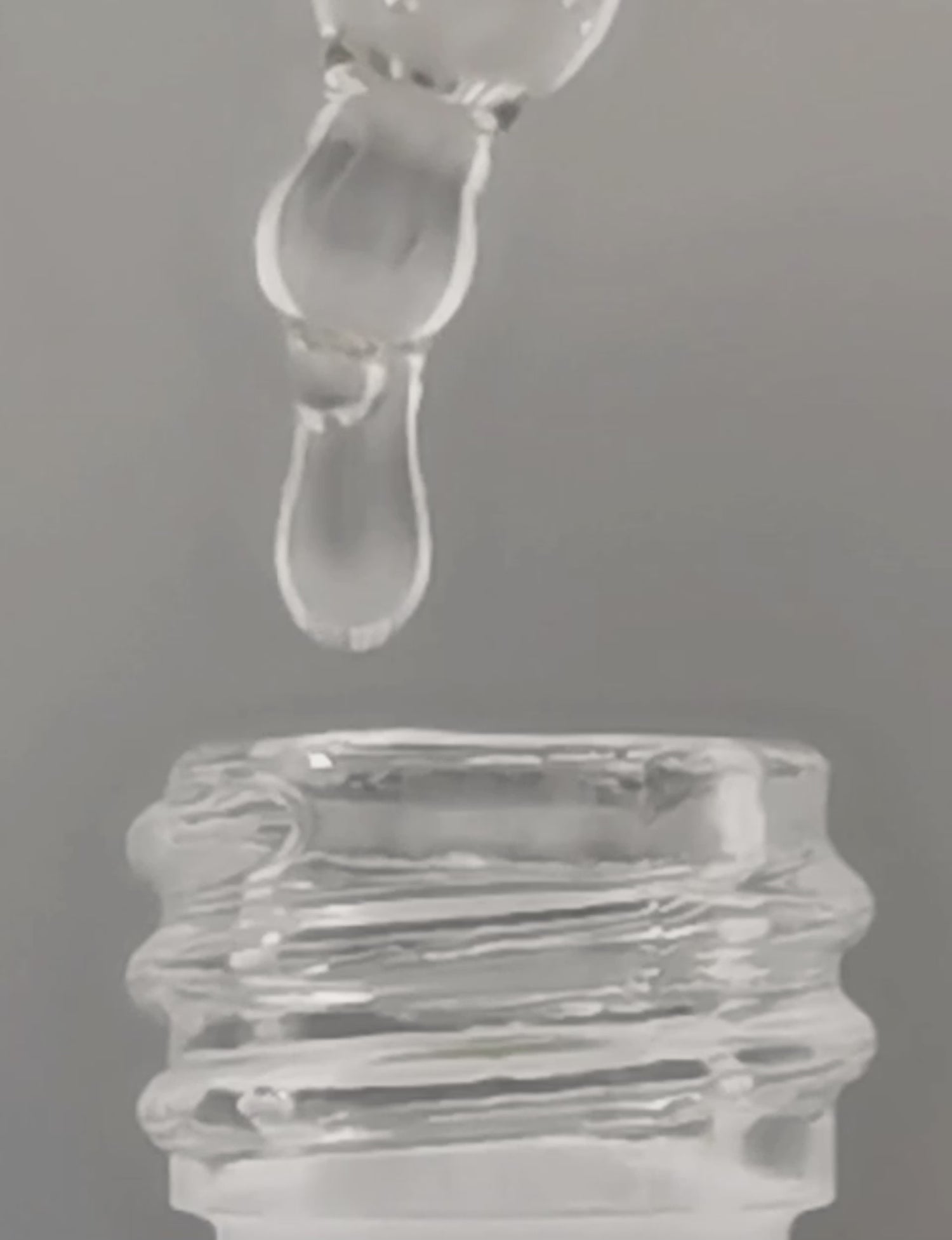 BOOSTER 30C + Ferulic — video