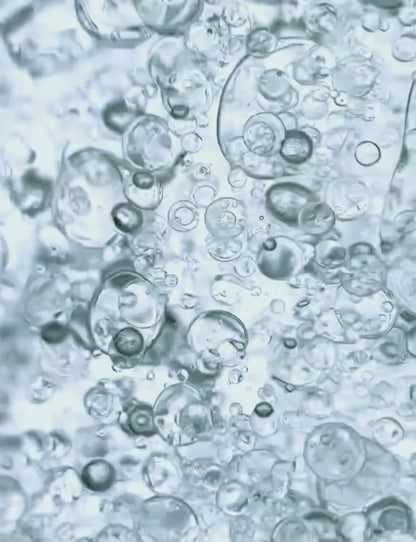 Pure Jal² — video