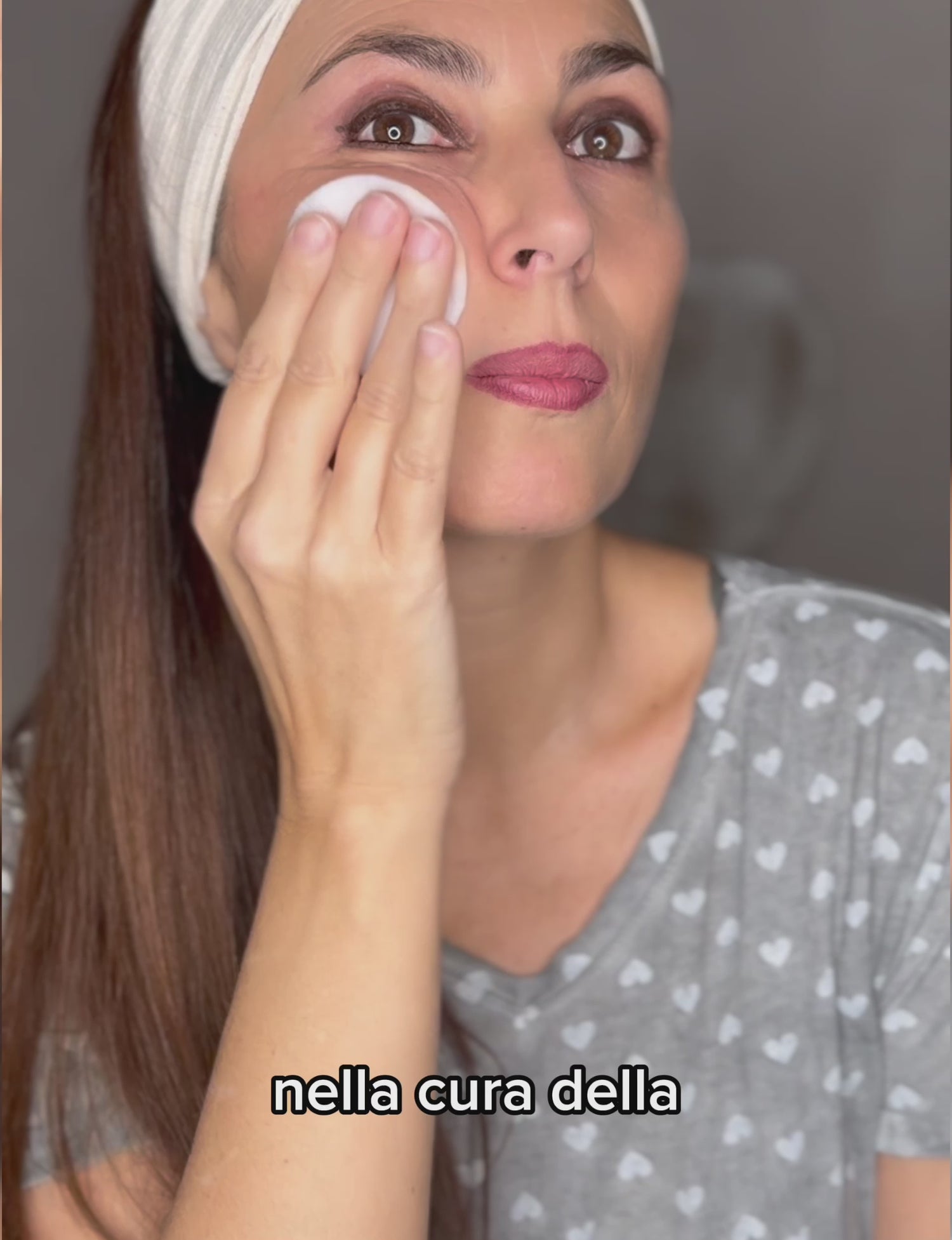 Total Remover
