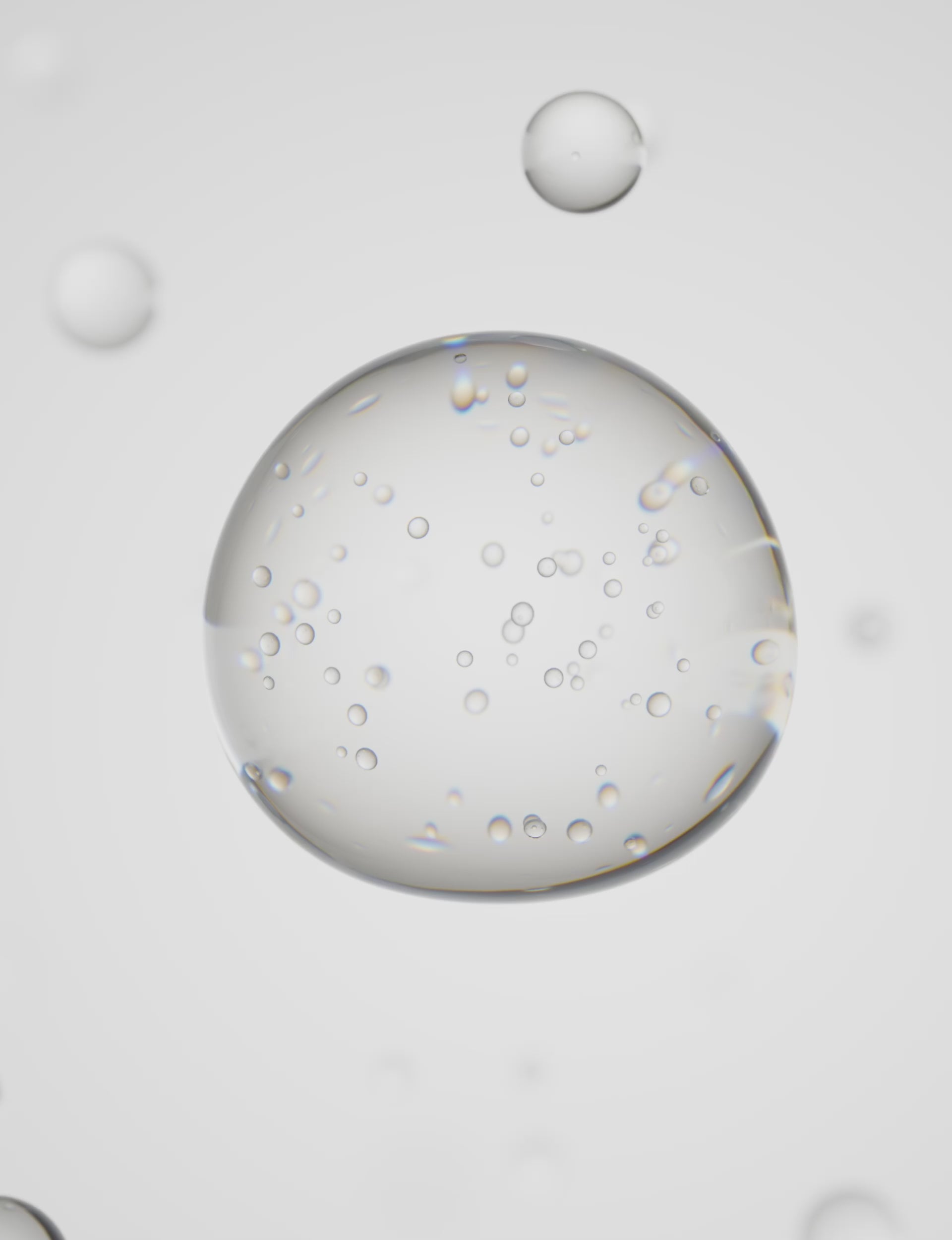 Fill Up — video